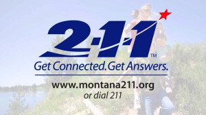 Montana-211-PSA-by-ecpowell